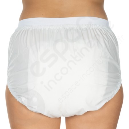 Culotte Plastique Suprima 1214 - Taille 44