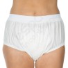 Culotte Plastique Suprima 1214 - Taille 58