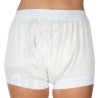 Culotte Plastique Suprima 1217 - Taille 34