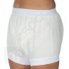 Culotte Plastique Suprima 1217 - Taille 52
