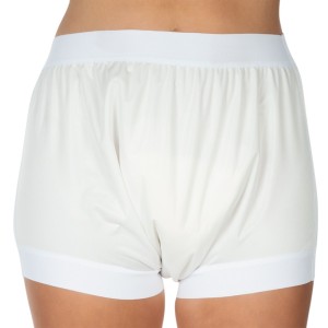 Culotte Plastique Suprima 1217 - Taille 56