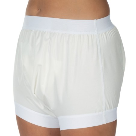 Culotte Plastique Suprima 1217 - Taille 56