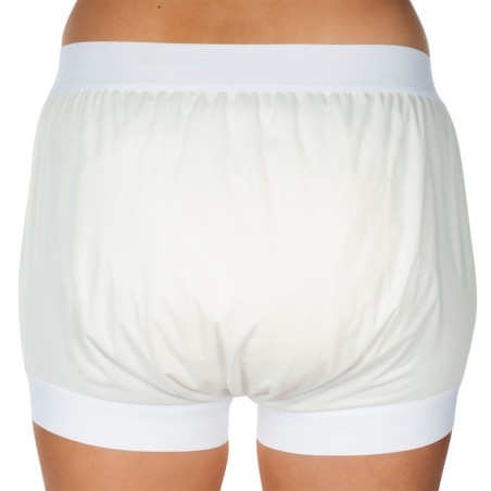 Culotte Plastique Suprima 1217 - Taille 56