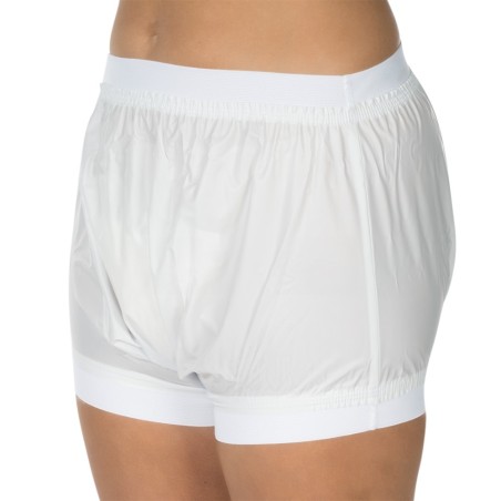 Culotte Plastique Suprima 1218 - Taille 34