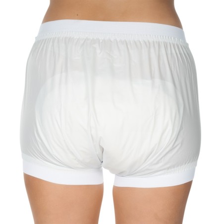 Culotte Plastique Suprima 1218 - Taille 34