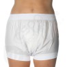Culotte Plastique Suprima 1218 - Taille 42 Culotte Plastique Suprima 1218 - Taille 42