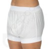 Culotte Plastique Suprima 1218 - Taille 42