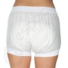 Culotte Plastique Suprima 1218 - Taille 42