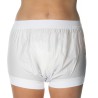 Culotte Plastique Suprima 1218 - Taille 48 Culotte Plastique Suprima 1218 - Taille 48