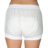 Culotte Plastique Suprima 1218 - Taille 48