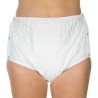 Culotte Plastique Suprima 1222 - Taille 48 Culotte Plastique Suprima 1222 - Taille 48