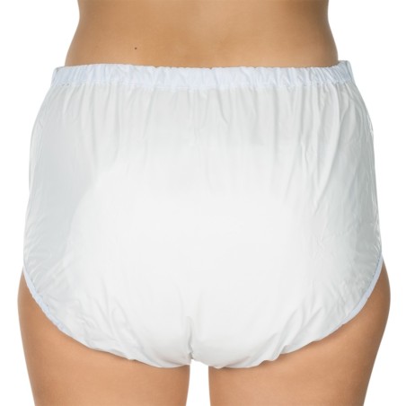 Culotte Plastique Suprima 1222 - Taille 48