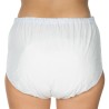 Culotte Plastique Suprima 1222 - Taille 48