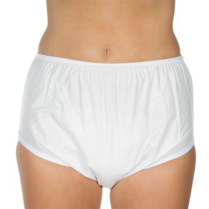 Culotte Plastique Suprima 1223 - Taille 40