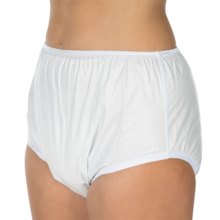 Culotte Plastique Suprima 1223 - Taille 40