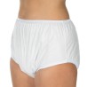Culotte Plastique Suprima 1223 - Taille 40