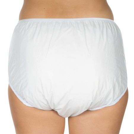 Culotte Plastique Suprima 1223 - Taille 40