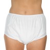 Culotte Plastique Suprima 1223 - Taille 56 Culotte Plastique Suprima 1223 - Taille 56