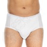 Culotte Coton Suprima 1242 - Taille 5