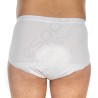 Culotte Coton Suprima 1242 - Taille 5