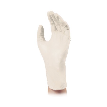 Gants Peha-Soft Latex Non Poudrés - XL