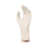 Gants Peha-Soft Latex Non Poudrés - XL