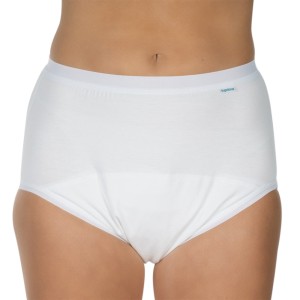 Culotte Coton Suprima 1245 - Taille 40