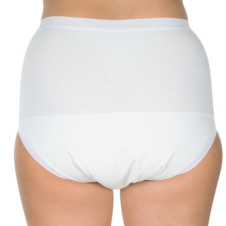 Culotte Coton Suprima 1245 - Taille 50