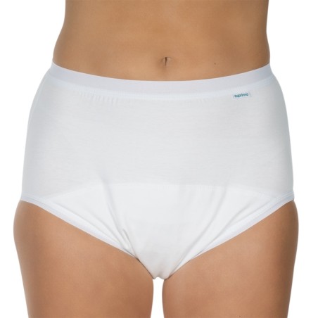 Culotte Coton Suprima 1245 - Taille 56