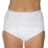 Culotte Coton Suprima 1245 - Taille 58 Culotte Coton Suprima 1245 - Taille 58