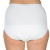 Culotte Coton Suprima 1245 - Taille 58