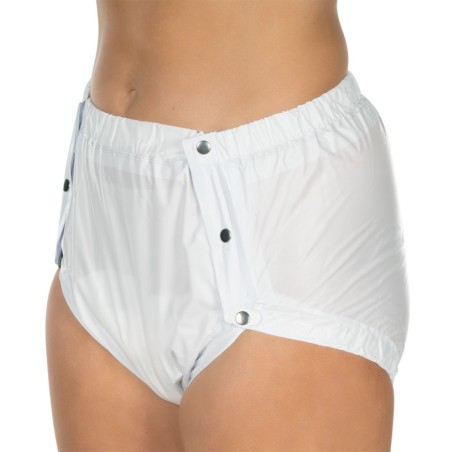 Culotte Plastique Suprima 1249 - Taille 44/46