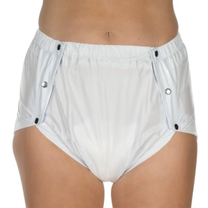 Culotte Plastique Suprima 1249 - Taille 48/50