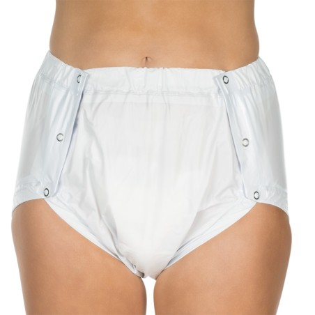 Culotte Plastique Suprima 1250 - Taille 44/46