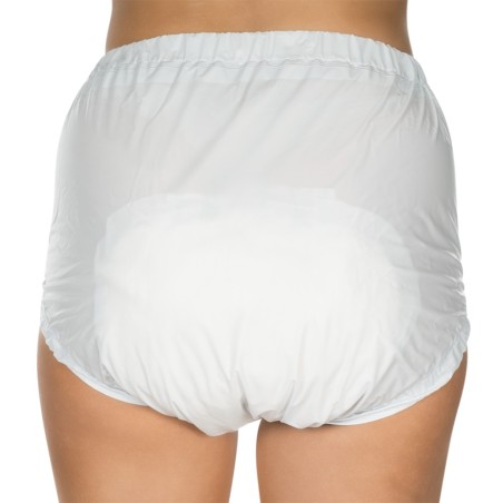 Culotte Plastique Suprima 1250 - Taille 44/46