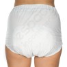 Culotte Plastique Suprima 1250 - Taille 44/46
