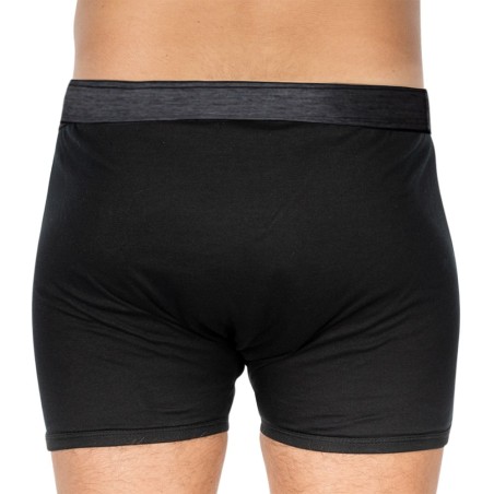 Culotte Coton Suprima 1254 - Taille 6