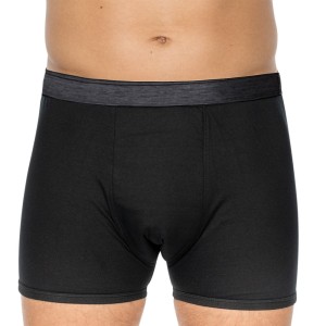 Culotte Coton Suprima 1254 - Taille 5