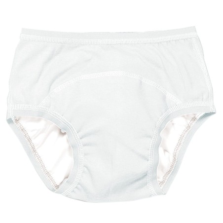 Culotte Coton Enfant Suprima 1255 - Taille 128