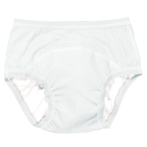 Culotte Coton Enfant Suprima 1255 - Taille 128