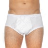 Culotte Coton Suprima 1256 - Taille 6