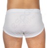 Culotte Coton Suprima 1256 - Taille 6