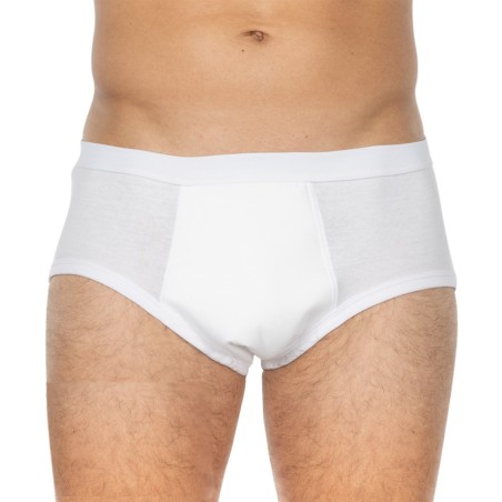 Culotte Coton Suprima 1256 - Taille 7
