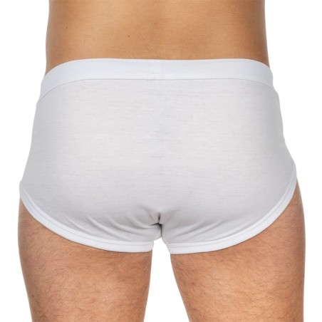 Culotte Coton Suprima 1256 - Taille 7