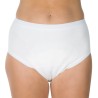Culotte Coton Suprima 1257 - Taille 48/50 Culotte Coton Suprima 1257 - Taille 48/50