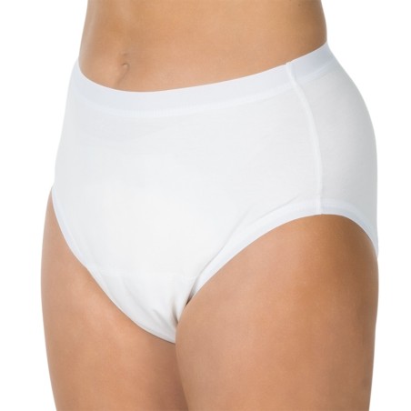 Culotte Coton Suprima 1257 - Taille 48/50