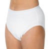 Culotte Coton Suprima 1257 - Taille 48/50