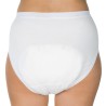 Culotte Coton Suprima 1257 - Taille 48/50