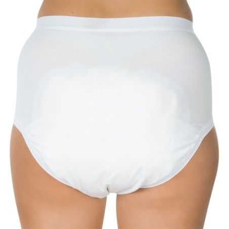 Culotte Coton Suprima 1258 - Taille 36/38