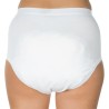 Culotte Coton Suprima 1258 - Taille 36/38